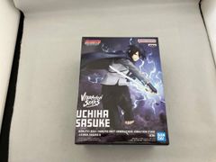 반프레스트 우치하 사스케 BORUTO-볼트- NARUTO NEXT GENERATIONS VIBRATION STARS -UCHIHA SASUKE- Ⅱ BORUTO-