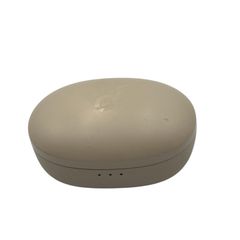 ■【大人気】Anker Soundcore Life P2 mini サウンドコア　ライフ　P2　アンカー　イヤフォン　ワイヤレスイヤホン