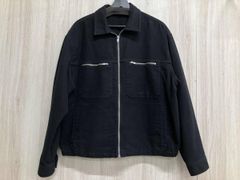 PHIGVEL MAKERS & Co セットアップ ネイビー - メルカリ