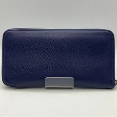 エルメス 長財布 アザップ ロング シルクイン スネーク ネイビー A171 エルメス 長財布 アザップ ロング シルクイン スネーク ネイビー A171