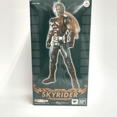 Cyber Samurai Shredder フィギュア 未開封 - メルカリ