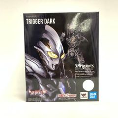 [중고] HM) SHFiguarts 토리가 다크 [18]