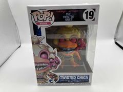 funko pop タイラーダーデン ファイトクラブ ブラッドピット - メルカリ