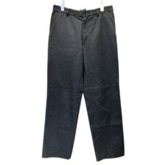 ケ*ン様 KAPITAL ストライプ バッシュオーバーオール ワイド パンツ 稀 ケ*ン様 KAPITAL ストライプ バッシュオーバーオール ワイド パンツ 稀