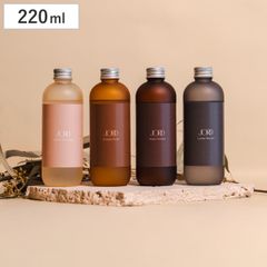廃盤 希少SHISEIDO Chant du Coeur Parfum 20ml - メルカリ