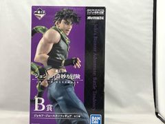B상 조셉 조스터 이치 반 쿠지 조조의 기묘한 모험 JOJO'S ASSEMBLE 조조의 기묘한 모험 Part2 전투 조류