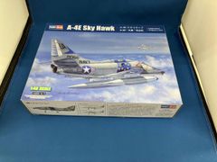 コーギー B-29 スーパーフォートレス「アトミック・トム」 - メルカリ