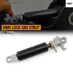 STEEL FACTORYスチールファクトリー装弾ロッカーSG-2 - メルカリ