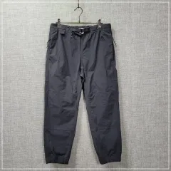 1041 NIKE グレー ACGパンツ メンズ 75