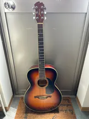 James JF350TS アコースティックギター ジェームス アコギ ギター 単板 JAMES james 札幌市 白石店 James (ジェームス) オリジナルブランド | 島村楽器