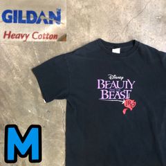 HYDE BEAUTY & THE BEAST 限定 Tシャツ / L'Arc - メルカリ