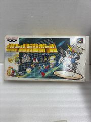 X68000】パックマニア・熱血高校ドッジボール部 - メルカリ