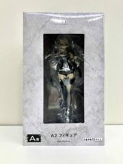ニーアオートマタ 放送記念くじ ヨルハ賞 A2 - メルカリ