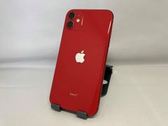 iPhone12 64GB レッド - メルカリ