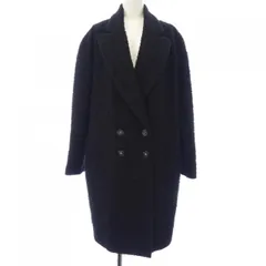 シャネル CHANEL コート