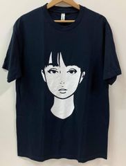 今田美桜 ファンクラブ限定 Tシャツ - メルカリ