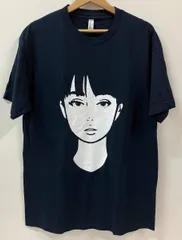 2026年最新】kyne on air tシャツの人気アイテム - メルカリ