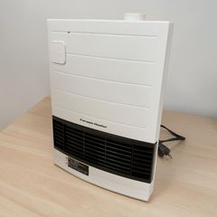 YUASA スチーム式加湿器 YHY-035Y(W) - メルカリ