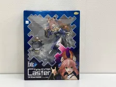 ファット･カンパニｰ キャスタｰ ｢Fate/EXTRA｣ キャスタｰ 1/8 Fate/EXTRA