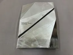 2026年最新】KingGnu東京ドームの人気アイテム - メルカリ
