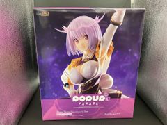 新品未開封 グリッドマン ユニバース 南夢芽 チャイナ 特典付き - メルカリ