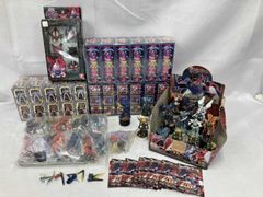 j*8様 ハンナバーベラ キャラクター トレーディング コレクション 1BOX 