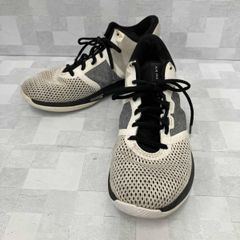 中古品 / 超激レア / NIKE ZOOM E-CUE / 2004年 - メルカリ
