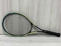 DUNLOP テニスの王子様 菊丸英二使用 モデル - メルカリ