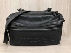 Dberno 保冷ピクニック2way/3way 保冷 ショルダーバッグ ブラック