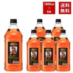 BARDAHL（バーダル）オイル添加剤 ノンスモークプラスストップリーク 6