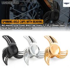 さきやま様専用！XSR900GP アクセスデザイン製 タンクセンターカバー