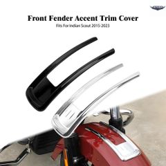 CHIC DESIGN ガイラガントレット SV650用 未取り付け - メルカリ