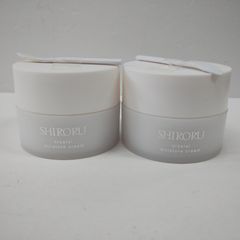 コスメサーチ スキンテラピークリーム 2個セット - メルカリ