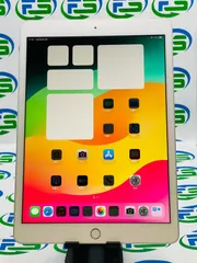 【動作確認済】iPad 第8世代 Cellular 32GB シルバー ランクB 送料無料 セルラーモデル アイパッド タブレット 初期化済・送料無料