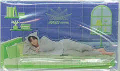 SnowMan 24年RAYS 阿部亮平 パジャマアクスタ