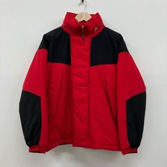 ゴアテックス】ノースフェイス ナイロンジャケット セットアップ