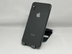 2026年最新】iphone xs max ジャンクの人気アイテム - メルカリ