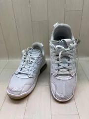 ★ NIKE ナイキ スニーカー ジョーダンMA2 サイズ28.5cm ホワイト 通年 