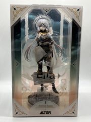麦*茶様 レスレリアーナのアトリエ ライザ レスレリ学園Ver