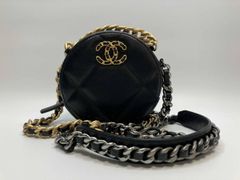 【未使用】CHANEL AP0238マトラッセ チェーンクラッチ白 鑑定可 未使用】CHANEL AP0238マトラッセ チェーンクラッチ白 鑑定可 - メルカリ