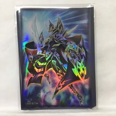 ヴァイス デレマス】Love ∞Destiny 4枚セット - メルカリ