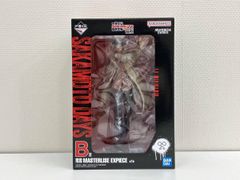 新品未開封】 サカモトデイズ vol.2・3 B賞 南雲 MASTERLISE - メルカリ