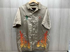 Jordan Travis CactusJackシャツ セット購入5000円割引 - メルカリ