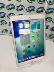 2026年最新】iPad 第8世代 32GB SIMフリー シルバーの人気アイテム