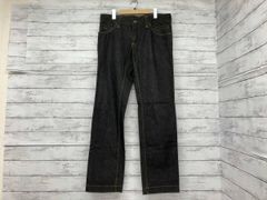 00s dolce&gabbana 14 classic denim - メルカリ