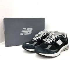 New Balance ニューバランス スニーカー M2002RXD サイズ28cm 