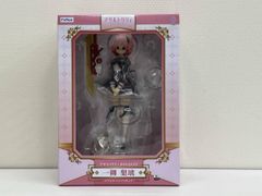 少女革命ウテナ 2014 セガ プライズ プレミアムフィギュア 天上ウテナ