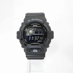 2026年最新】g shock g 8900aの人気アイテム - メルカリ