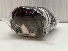 横浜流星 Étoile Filante 受注生産 きつね ぬいぐるみ ポーチ - メルカリ