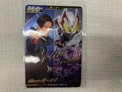 ウルトラマン カフェ アクリルスタンド アクリルフィギュアAutumn 